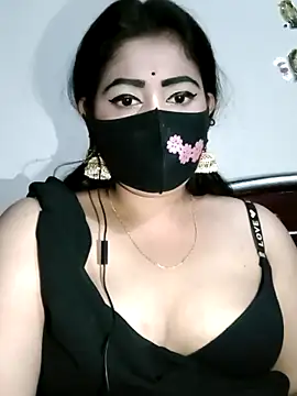 Snapshot of Jessica-03 chatting on 21, 12, 2025 Jessica-03 online show from 21, 12, 2025