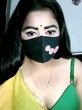 Snapshot of Jessica-03 chatting on 5, 1, 2026 Jessica-03 online show from 5, 1, 2026