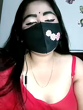 Snapshot of Jessica-03 chatting on 6, 1, 2026 Jessica-03 online show from 6, 1, 2026