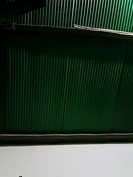 Snapshot of Jessica-03 chatting on 9, 1, 2026 Jessica-03 online show from 9, 1, 2026