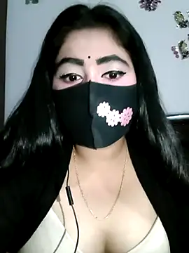 Snapshot of Jessica-03 chatting on 10, 1, 2026 Jessica-03 online show from 10, 1, 2026