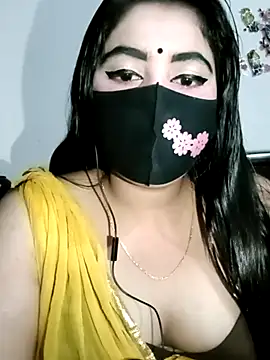 Snapshot of Jessica-03 chatting on 11, 1, 2026 Jessica-03 online show from 11, 1, 2026