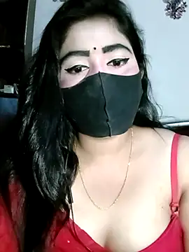 Snapshot of Jessica-03 chatting on 12, 1, 2026 Jessica-03 online show from 12, 1, 2026