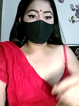 Snapshot of Jessica-03 chatting on 14, 1, 2026 Jessica-03 online show from 14, 1, 2026