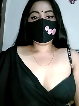 Snapshot of Jessica-03 chatting on 16, 1, 2026 Jessica-03 online show from 16, 1, 2026