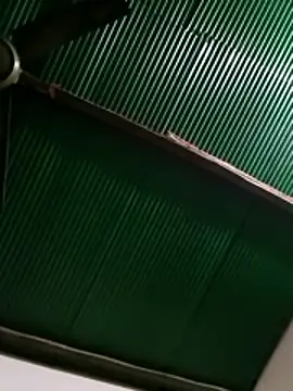 Snapshot of Jessica-03 chatting on 17, 1, 2026 Jessica-03 online show from 17, 1, 2026