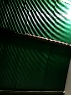 Snapshot of Jessica-03 chatting on 1, 2, 2026 Jessica-03 online show from 1, 2, 2026