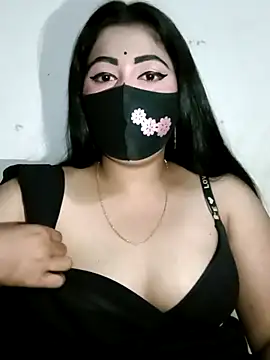 Snapshot of Jessica-03 chatting on 7, 2, 2026 Jessica-03 online show from 7, 2, 2026