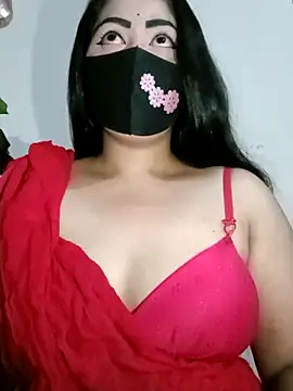 Snapshot of Jessica-03 chatting on 20, 2, 2026 Jessica-03 online show from 20, 2, 2026