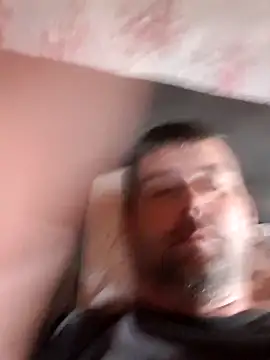 tibci12789 online show from 2, 11, 2025