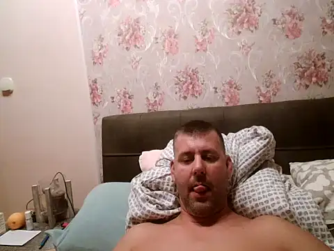 tibci12789 online show from 7, 11, 2025