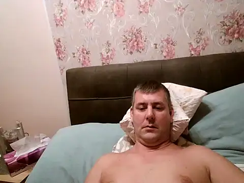 tibci12789 online show from 2, 12, 2025