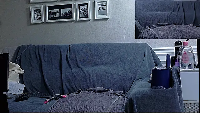 Snapshot of koreanboy2341 chatting on 7, 1, 2026 koreanboy2341 online show from 7, 1, 2026