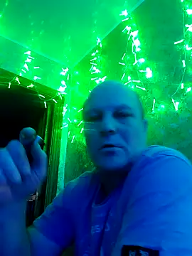 mixzevs777 online show from 6, 1, 2026