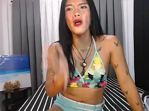 Snapshot of kettie_ chatting on 26, 10, 2025 kettie online show from 26, 10, 2025