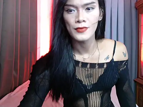 Snapshot of kettie_ chatting on 14, 11, 2025 kettie online show from 14, 11, 2025