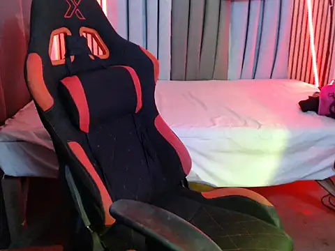 Snapshot of kettie_ chatting on 27, 11, 2025 kettie online show from 27, 11, 2025