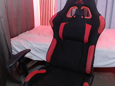 Snapshot of kettie_ chatting on 30, 11, 2025 kettie online show from 30, 11, 2025