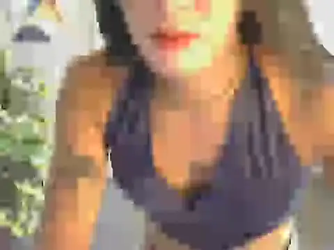 kettie  online show from 10, 1, 2026