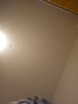 Arf097 online show from 23, 10, 2025