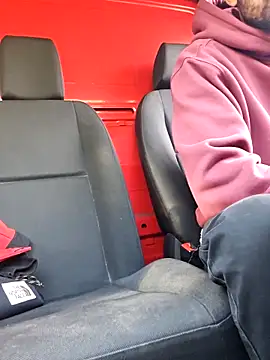 Arf097 online show from 7, 11, 2025