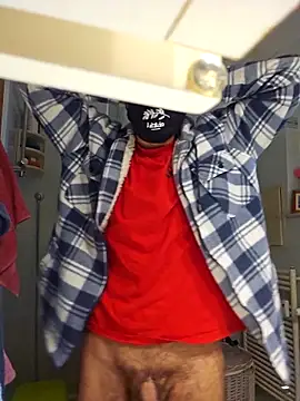 Arf097 online show from 11, 11, 2025