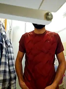 Arf097 online show from 21, 11, 2025