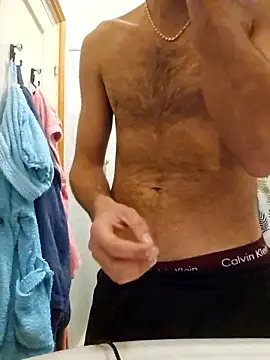 Arf097 online show from 9, 1, 2026