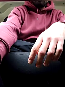 Arf097 online show from 2, 2, 2026