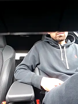 Arf097 online show from 1, 3, 2026