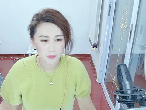-dandan online show from 22, 10, 2025