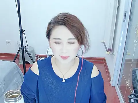 -dandan online show from 23, 10, 2025