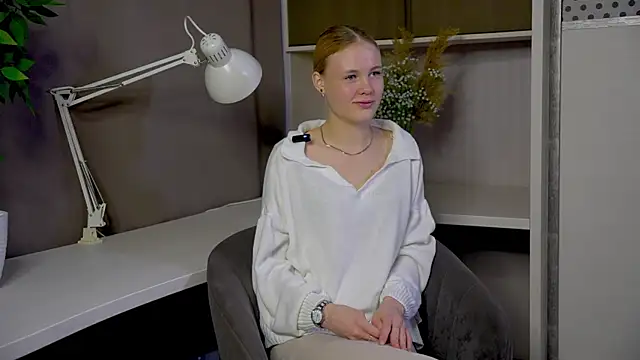 AletaKettler online show from 13, 10, 2025