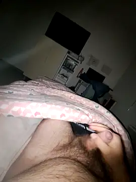 nico33000a online show from 21, 11, 2025