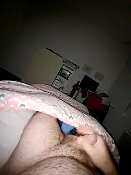 nico33000a online show from 11, 1, 2026