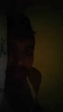 Snapshot of chrisgh45 chatting on 29, 10, 2025 chrisgh45 online show from 29, 10, 2025