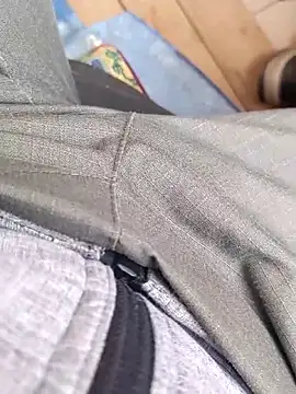 szabi1995 online show from 17, 10, 2025