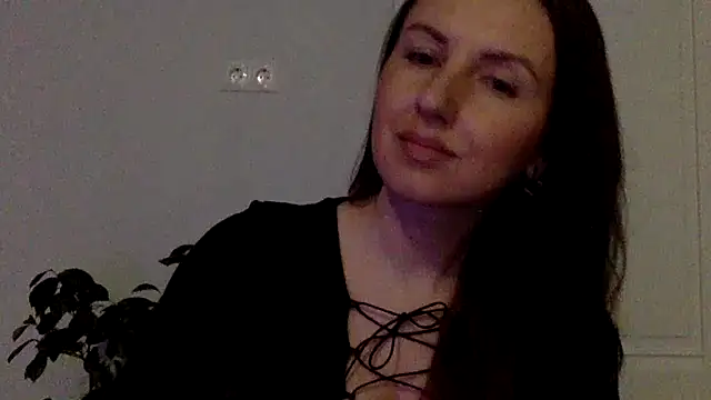 Melivorra online show from 8, 2, 2026