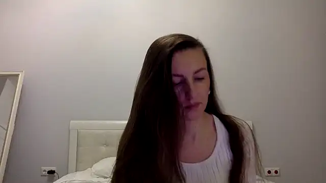 Melivorra online show from 9, 3, 2026