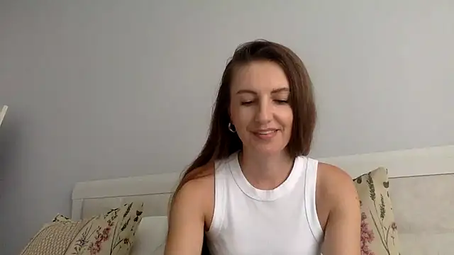 Snapshot of Melivorra chatting on 21, 7, 2026 Melivorra online show from 21, 7, 2026
