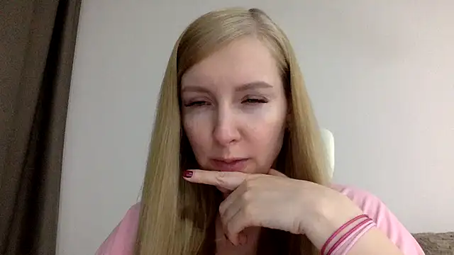 Neralith online show from 1, 6, 2026