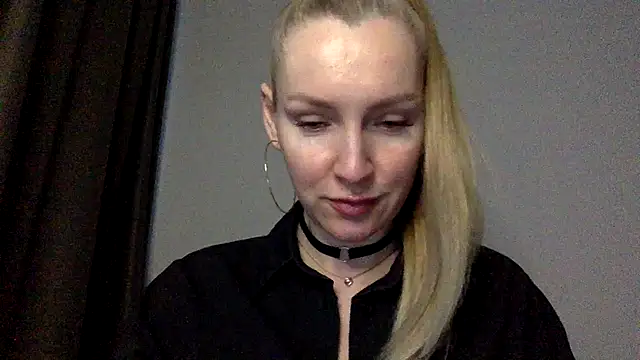 Neralith online show from 15, 6, 2026