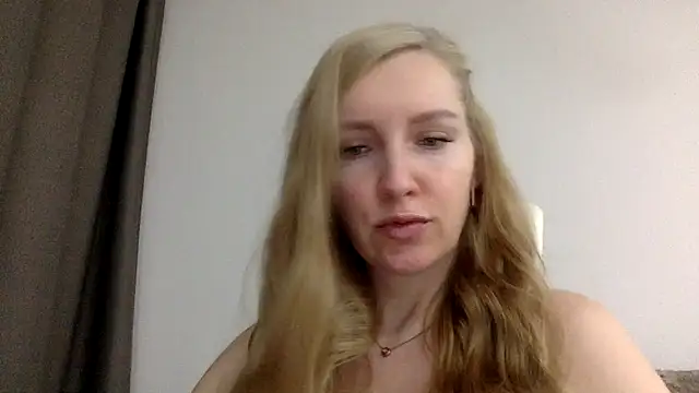 Neralith online show from 17, 6, 2026