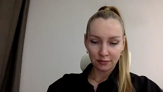Neralith online show from 23, 6, 2026