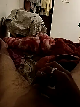 Snapshot of Playboyx143@xh chatting on 22, 10, 2025 Playboyx143xh online show from 22, 10, 2025