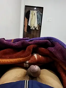 Snapshot of Playboyx143@xh chatting on 20, 11, 2025 Playboyx143xh online show from 20, 11, 2025