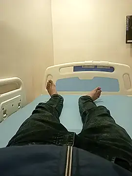 Snapshot of Playboyx143@xh chatting on 5, 12, 2025 Playboyx143xh online show from 5, 12, 2025