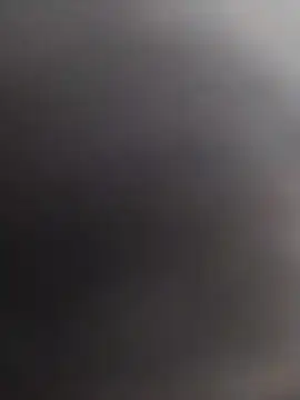 Snapshot of Playboyx143@xh chatting on 4, 2, 2026 Playboyx143xh online show from 4, 2, 2026