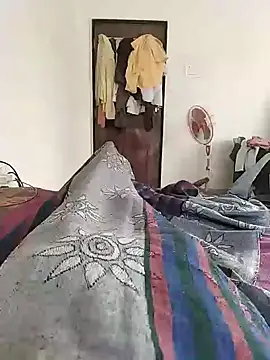 Snapshot of Playboyx143@xh chatting on 6, 2, 2026 Playboyx143xh online show from 6, 2, 2026