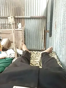 Snapshot of Playboyx143@xh chatting on 8, 2, 2026 Playboyx143xh online show from 8, 2, 2026